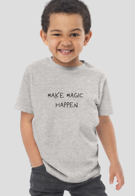 Kids t shirts Kelly Shuto Books