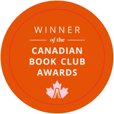 2022 Canadian Book Club Awards - Children's Category WINNER | What Does It Mean to Be Your Best? by Kelly Shuto