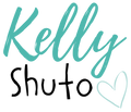 Kelly Shuto Books | Children's Author