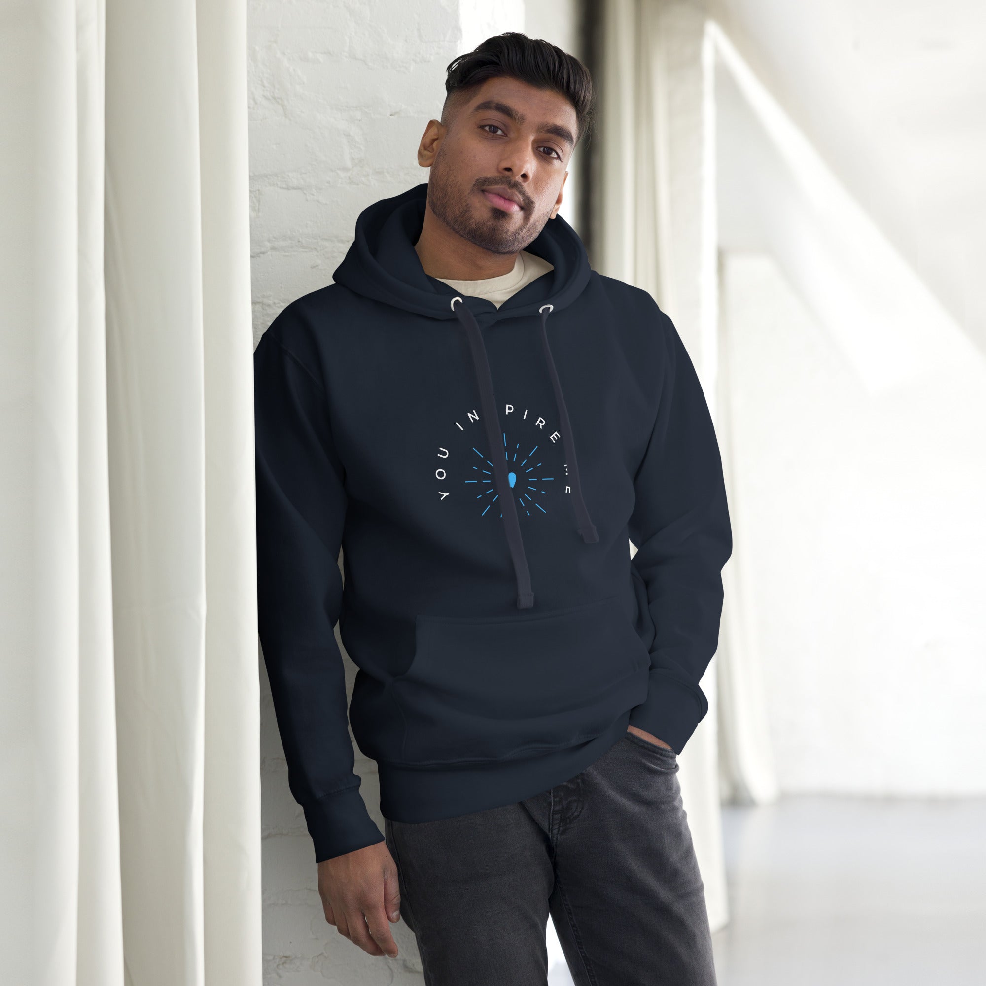 Hoodie shop sale near me